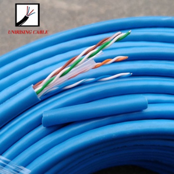 Lan Cable Cat5 Cat6  FTP UTP SFTP