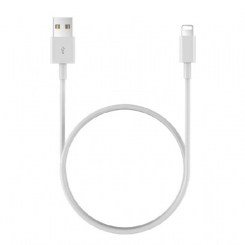 Mfi Certified for Apple iPhone  micro B to USB Cable 1m 2m