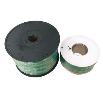 3.4MM Automower Boundary Wire