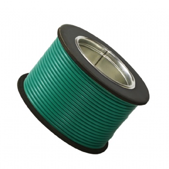 3.4MM Automower Boundary Wire