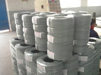 PVC cable Earth wire