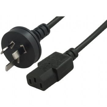 power cord manufactuer power cord with worldwide certificates power cords extesion cords VDE