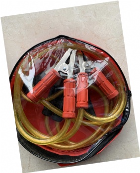 200A-1000A Booster cables